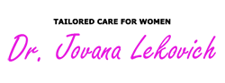 drjovanalekovich.com